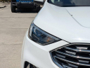 Thumbnail image of 2022 Ford Edge at TamiamiFord of North Naples, FL