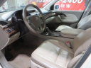 Thumbnail image of 2011 Acura MDX at THE CAR LOT, LLC