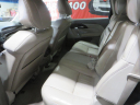 Thumbnail image of 2011 Acura MDX at THE CAR LOT, LLC