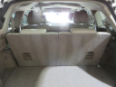 Thumbnail image of 2011 Acura MDX at THE CAR LOT, LLC