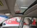 Thumbnail image of 2011 Acura MDX at THE CAR LOT, LLC