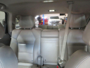 Thumbnail image of 2011 Acura MDX at THE CAR LOT, LLC