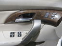 Thumbnail image of 2011 Acura MDX at THE CAR LOT, LLC
