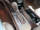 Thumbnail image of 2011 Acura MDX at THE CAR LOT, LLC