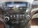 Thumbnail image of 2011 Acura MDX at THE CAR LOT, LLC
