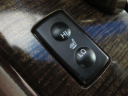 Thumbnail image of 2011 Acura MDX at THE CAR LOT, LLC
