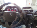 Thumbnail image of 2011 Acura MDX at THE CAR LOT, LLC
