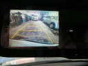Thumbnail image of 2011 Acura MDX at THE CAR LOT, LLC