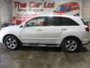 Thumbnail image of 2011 Acura MDX at THE CAR LOT, LLC