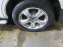 Thumbnail image of 2011 Acura MDX at THE CAR LOT, LLC