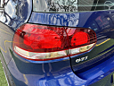 Thumbnail image of 2012 Volkswagen GTI at Cars of Tampa Inc