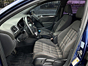 Thumbnail image of 2012 Volkswagen GTI at Cars of Tampa Inc
