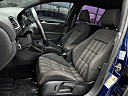 Thumbnail image of 2012 Volkswagen GTI at Cars of Tampa Inc