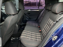 Thumbnail image of 2012 Volkswagen GTI at Cars of Tampa Inc