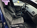 Thumbnail image of 2012 Volkswagen GTI at Cars of Tampa Inc