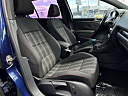 Thumbnail image of 2012 Volkswagen GTI at Cars of Tampa Inc