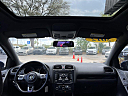 Thumbnail image of 2012 Volkswagen GTI at Cars of Tampa Inc