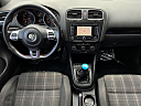 Thumbnail image of 2012 Volkswagen GTI at Cars of Tampa Inc