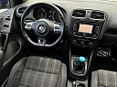 Thumbnail image of 2012 Volkswagen GTI at Cars of Tampa Inc