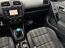 Thumbnail image of 2012 Volkswagen GTI at Cars of Tampa Inc