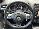 Thumbnail image of 2012 Volkswagen GTI at Cars of Tampa Inc