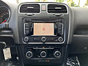 Thumbnail image of 2012 Volkswagen GTI at Cars of Tampa Inc