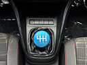 Thumbnail image of 2012 Volkswagen GTI at Cars of Tampa Inc
