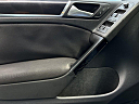 Thumbnail image of 2012 Volkswagen GTI at Cars of Tampa Inc