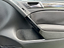 Thumbnail image of 2012 Volkswagen GTI at Cars of Tampa Inc
