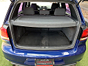 Thumbnail image of 2012 Volkswagen GTI at Cars of Tampa Inc
