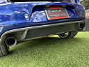 Thumbnail image of 2012 Volkswagen GTI at Cars of Tampa Inc
