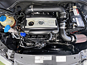 Thumbnail image of 2012 Volkswagen GTI at Cars of Tampa Inc