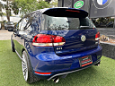 Thumbnail image of 2012 Volkswagen GTI at Cars of Tampa Inc