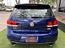 Thumbnail image of 2012 Volkswagen GTI at Cars of Tampa Inc