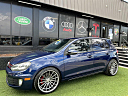 Thumbnail image of 2012 Volkswagen GTI at Cars of Tampa Inc