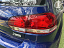 Thumbnail image of 2012 Volkswagen GTI at Cars of Tampa Inc