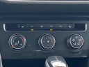 Thumbnail image of 2022 Volkswagen Tiguan at Wes Greenway's Alexandria Vw