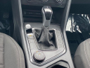 Thumbnail image of 2022 Volkswagen Tiguan at Wes Greenway's Alexandria Vw