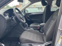 Thumbnail image of 2022 Volkswagen Tiguan at Wes Greenway's Alexandria Vw