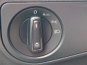 Thumbnail image of 2022 Volkswagen Tiguan at Wes Greenway's Alexandria Vw