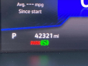 Thumbnail image of 2022 Volkswagen Tiguan at Wes Greenway's Alexandria Vw