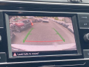 Thumbnail image of 2022 Volkswagen Tiguan at Wes Greenway's Alexandria Vw