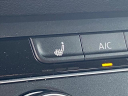 Thumbnail image of 2022 Volkswagen Tiguan at Wes Greenway's Alexandria Vw