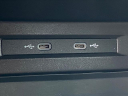 Thumbnail image of 2022 Volkswagen Tiguan at Wes Greenway's Alexandria Vw