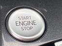 Thumbnail image of 2022 Volkswagen Tiguan at Wes Greenway's Alexandria Vw