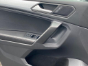 Thumbnail image of 2022 Volkswagen Tiguan at Wes Greenway's Alexandria Vw