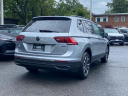 Thumbnail image of 2022 Volkswagen Tiguan at Wes Greenway's Alexandria Vw