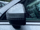 Thumbnail image of 2022 Volkswagen Tiguan at Wes Greenway's Alexandria Vw