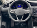 Thumbnail image of 2022 Volkswagen Tiguan at Wes Greenway's Alexandria Vw