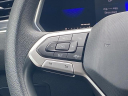 Thumbnail image of 2022 Volkswagen Tiguan at Wes Greenway's Alexandria Vw
